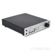 Benchmark Media DAC3 L DAC (Open Box)