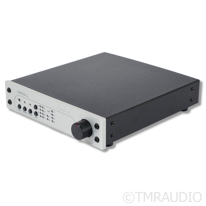 Benchmark Media DAC3 L DAC (Open Box)