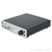 Benchmark Media DAC3 L DAC (Open Box)