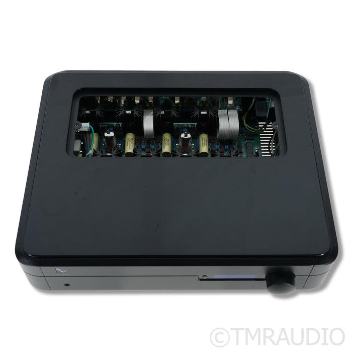 PS Audio PerfectWave BHK Signature Hybrid Preamplifier