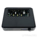 PS Audio PerfectWave BHK Signature Hybrid Preamplifier