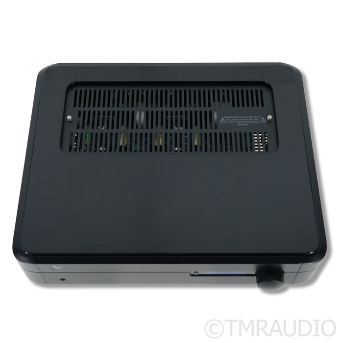 PS Audio PerfectWave BHK Signature Hybrid Preamplifier
