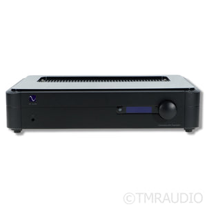 PS Audio PerfectWave BHK Signature Hybrid Preamplifier