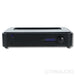 PS Audio PerfectWave BHK Signature Hybrid Preamplifier
