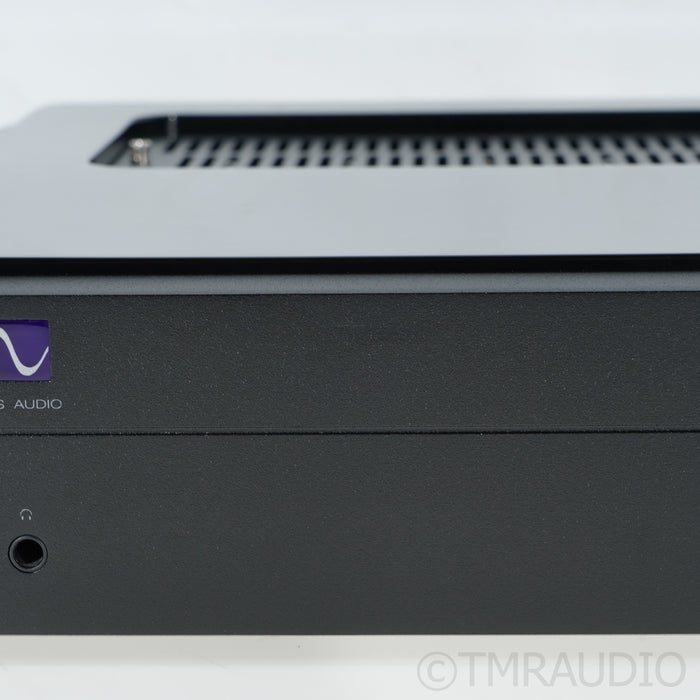 PS Audio PerfectWave BHK Signature Hybrid Preamplifier
