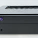 PS Audio PerfectWave BHK Signature Hybrid Preamplifier