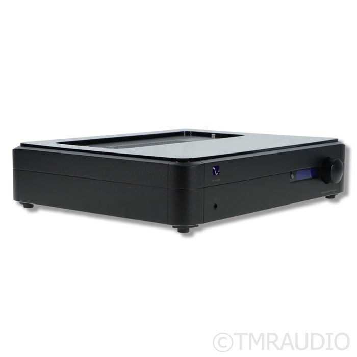 PS Audio PerfectWave BHK Signature Hybrid Preamplifier
