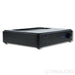 PS Audio PerfectWave BHK Signature Hybrid Preamplifier