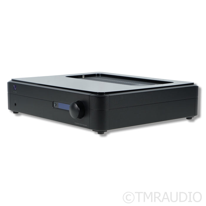 PS Audio PerfectWave BHK Signature Hybrid Preamplifier