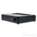 PS Audio PerfectWave BHK Signature Hybrid Preamplifier