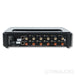 PS Audio PerfectWave BHK Signature Hybrid Preamplifier