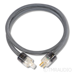 Kimber Kable Ascent Series PK10 Power Cable; 1.5m (Open Box)