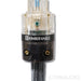 Kimber Kable Ascent Series PK10 Power Cable; 1.5m (Open Box)