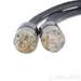 Kimber Kable Ascent Series PK10 Power Cable; 1.5m (Open Box)