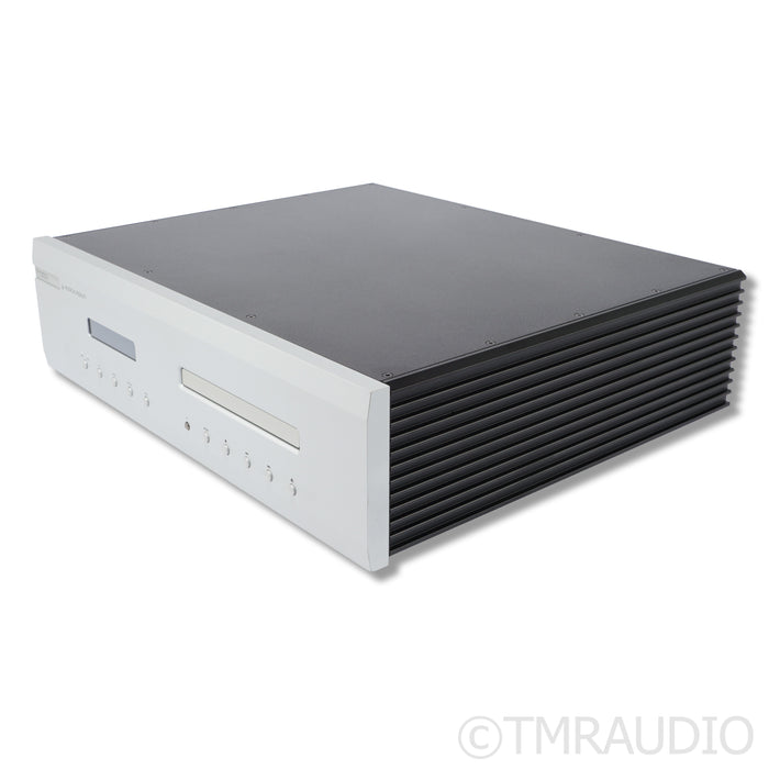 Musical Fidelity M6SCD CD Player (Open Box)