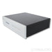 Musical Fidelity M6SCD CD Player (Open Box)