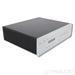 Musical Fidelity M6SCD CD Player (Open Box)