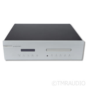 Musical Fidelity M6SCD CD Player (Open Box)