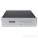 Musical Fidelity M6SCD CD Player (Open Box)