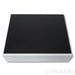 Musical Fidelity M6SCD CD Player (Open Box)