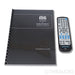 Musical Fidelity M6SCD CD Player (Open Box)