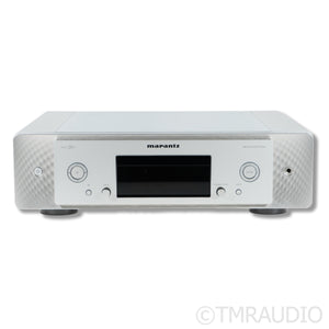 Marantz SACD 30n SACD/CD Player / Network Streamer