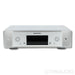 Marantz SACD 30n SACD/CD Player / Network Streamer