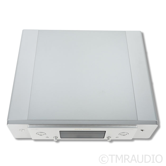 Marantz SACD 30n SACD/CD Player / Network Streamer
