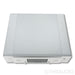 Marantz SACD 30n SACD/CD Player / Network Streamer
