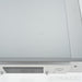 Marantz SACD 30n SACD/CD Player / Network Streamer