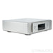 Marantz SACD 30n SACD/CD Player / Network Streamer