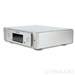 Marantz SACD 30n SACD/CD Player / Network Streamer