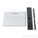 Marantz SACD 30n SACD/CD Player / Network Streamer