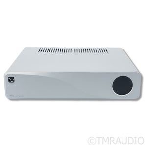 PS Audio PMG Signature Preamplifier