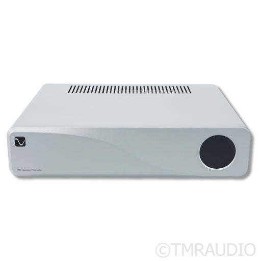 PS Audio PMG Signature Preamplifier