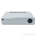PS Audio PMG Signature Preamplifier