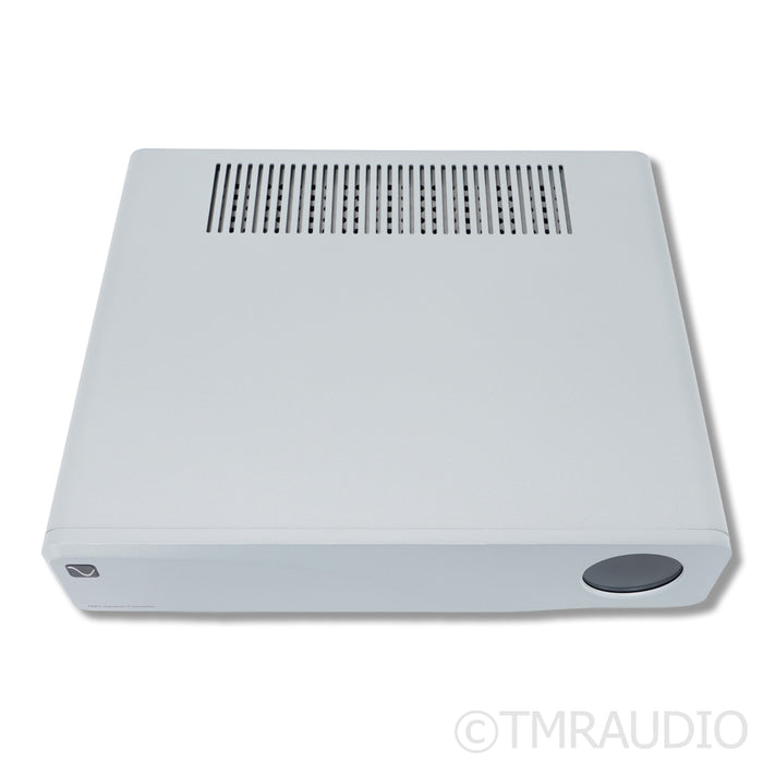 PS Audio PMG Signature Preamplifier