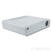 PS Audio PMG Signature Preamplifier
