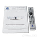 PS Audio PMG Signature Preamplifier
