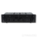 LAMM LL2.1 Deluxe Tube Preamplifier