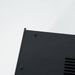 LAMM LL2.1 Deluxe Tube Preamplifier