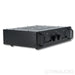 LAMM LL2.1 Deluxe Tube Preamplifier