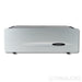 Sanders Sound Systems Magtech Power Amplifier