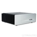 Sanders Sound Systems Magtech Power Amplifier