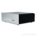 Sanders Sound Systems Magtech Power Amplifier