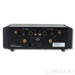 Sanders Sound Systems Magtech Power Amplifier