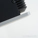 Sanders Sound Systems Magtech Power Amplifier