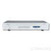 Sanders Sound Systems Preamplifier; MM/MC Phono