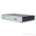 Sanders Sound Systems Preamplifier; MM/MC Phono