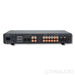 Sanders Sound Systems Preamplifier; MM/MC Phono